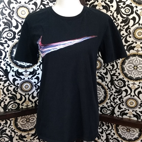 π₯ DONATED π₯ - Picture 3 of 7